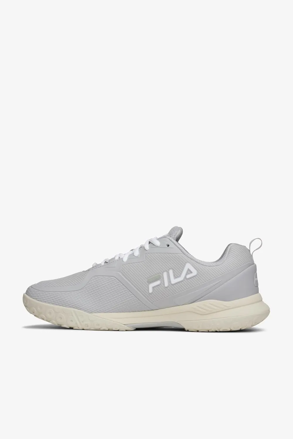 Fila Men's Volley Burst Shoes