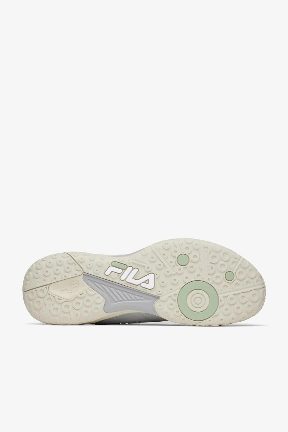 Fila Men's Volley Burst Shoes