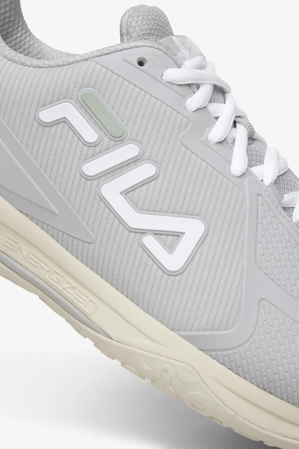 Fila Men's Volley Burst Shoes