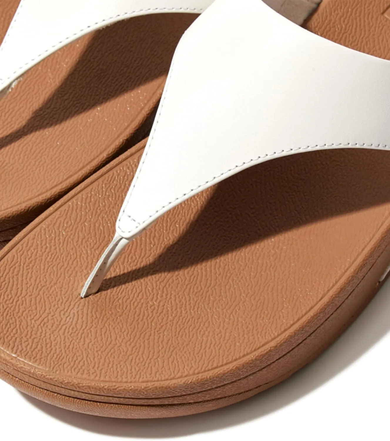 FitFlop Women's Lulu Wedge Sandal