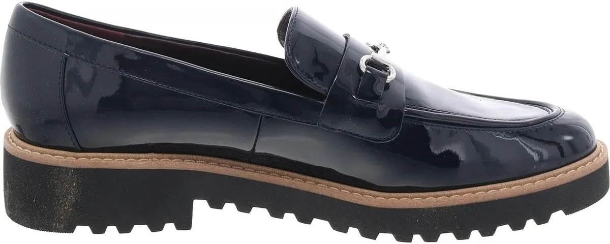 Franco Sarto Women's Colette Loafer