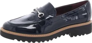 Franco Sarto Women's Colette Loafer