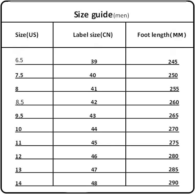 Garden Shoes Water Shoes Summer Sandals Beach Shower Slippers Anti-Slip Mules