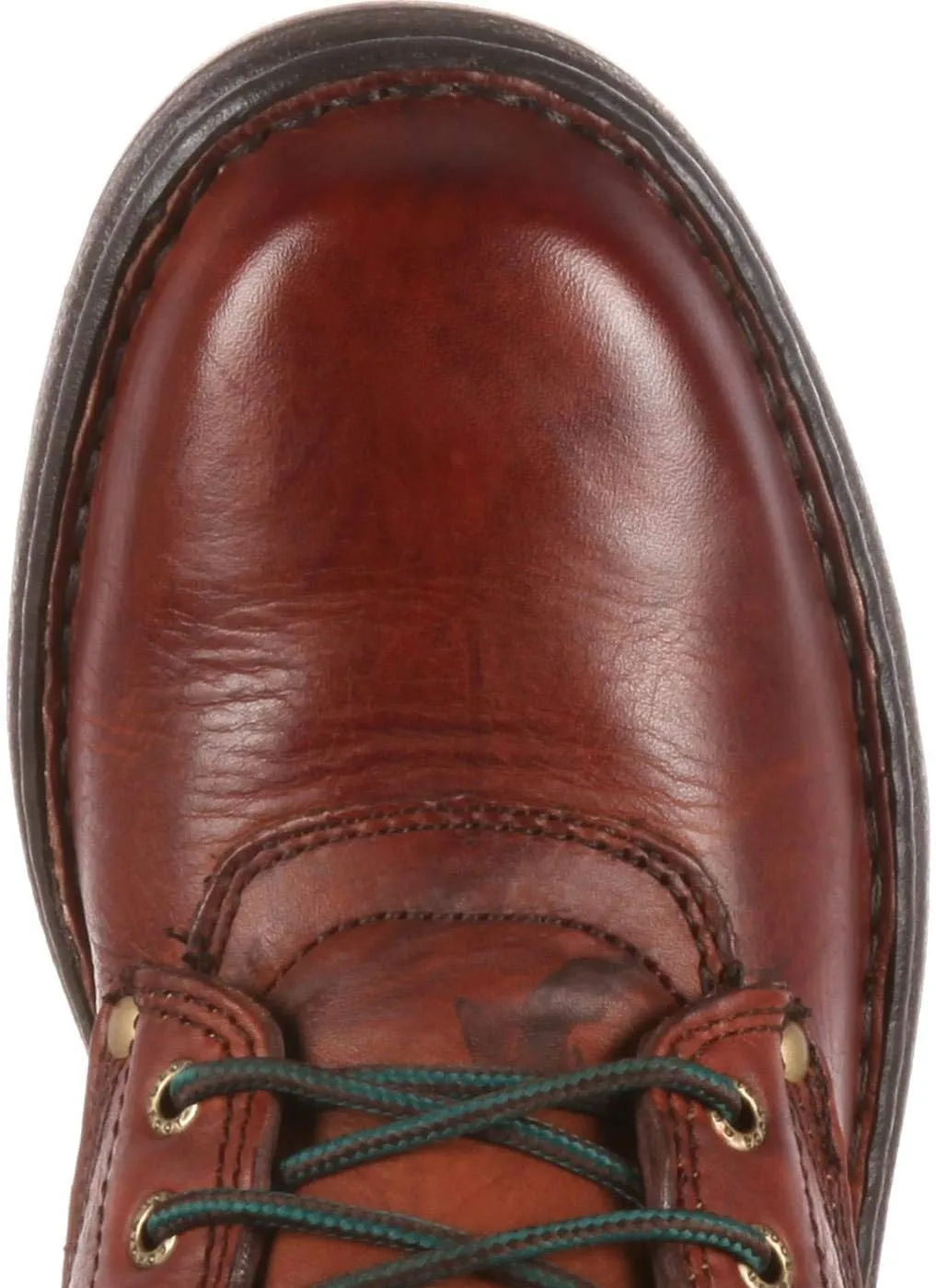 Georgia Boot Men's G8083 Mns8 Eglelite Cc