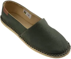 Havaianas Women's Espadrille Wedge Sandal