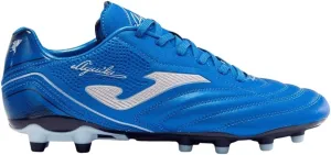 Joma Aguila Soccer Shoes Men - Mens Soccer Cleats, Football Boots, Sneakers