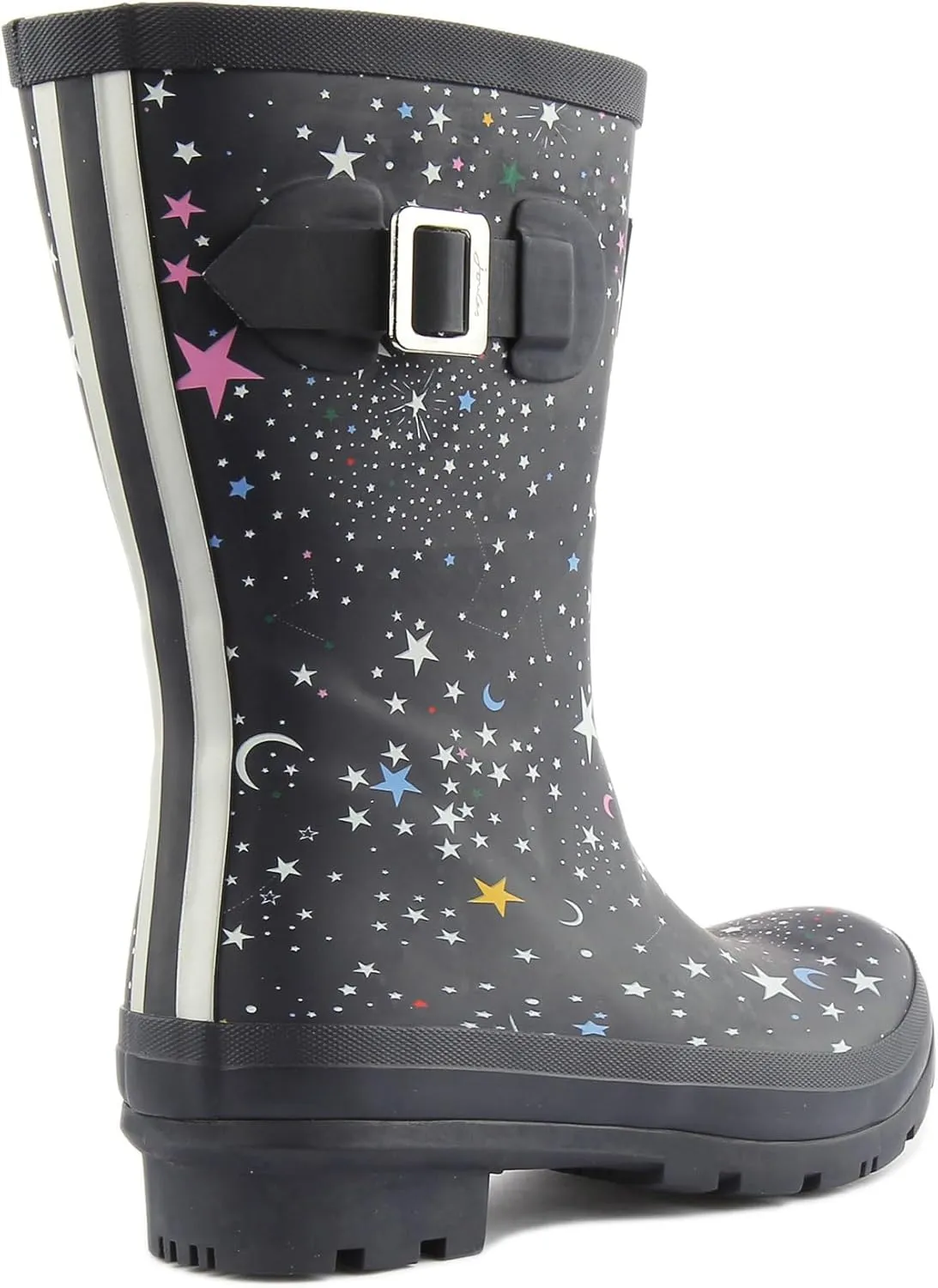 Joules Women's Rain Boot