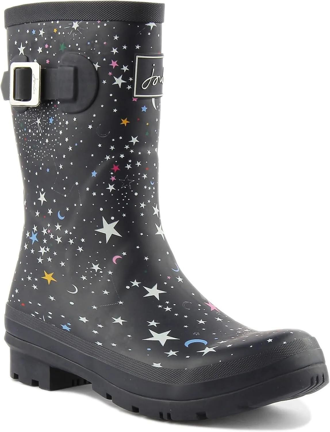 Joules Women's Rain Boot