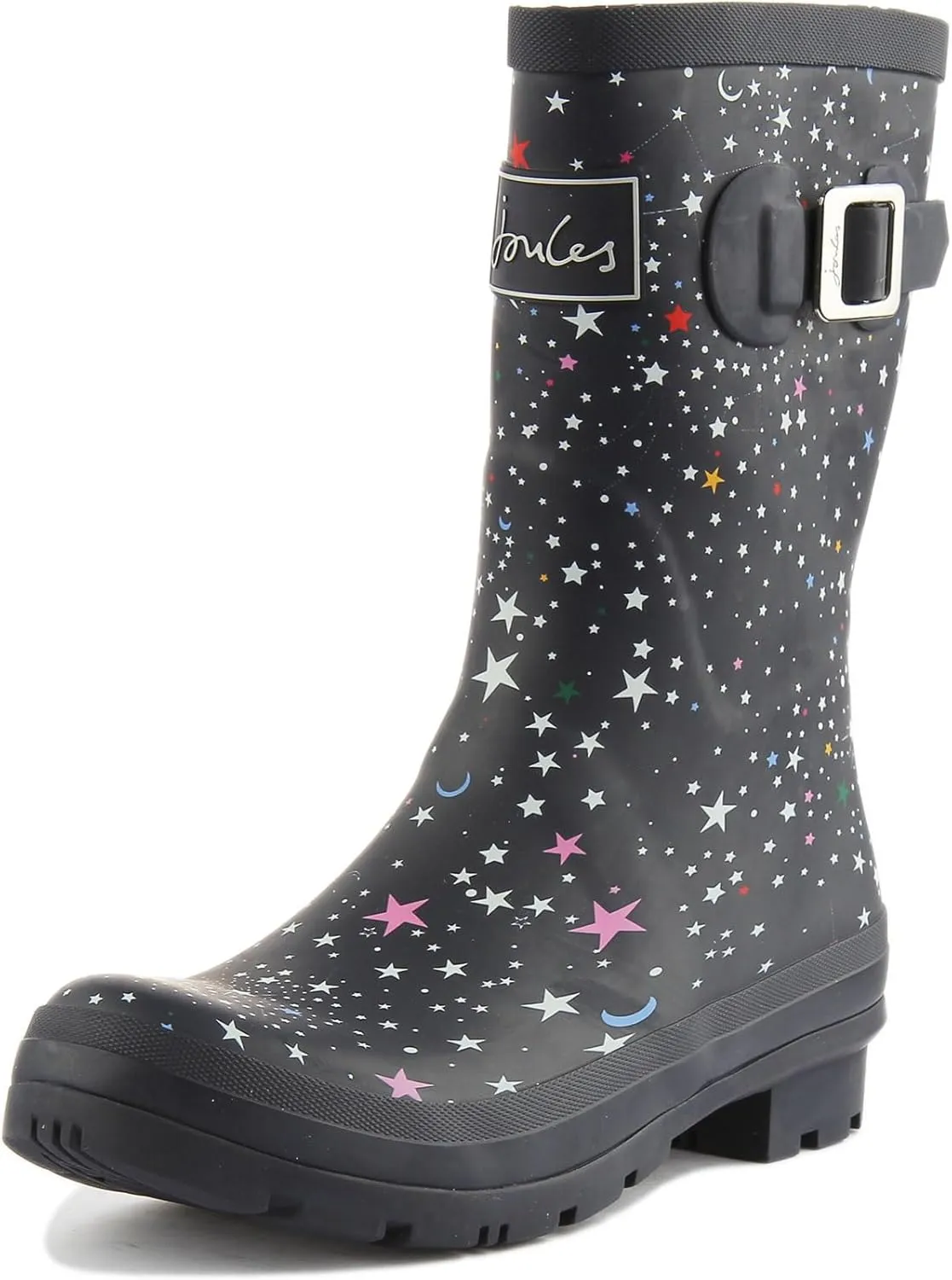 Joules Women's Rain Boot