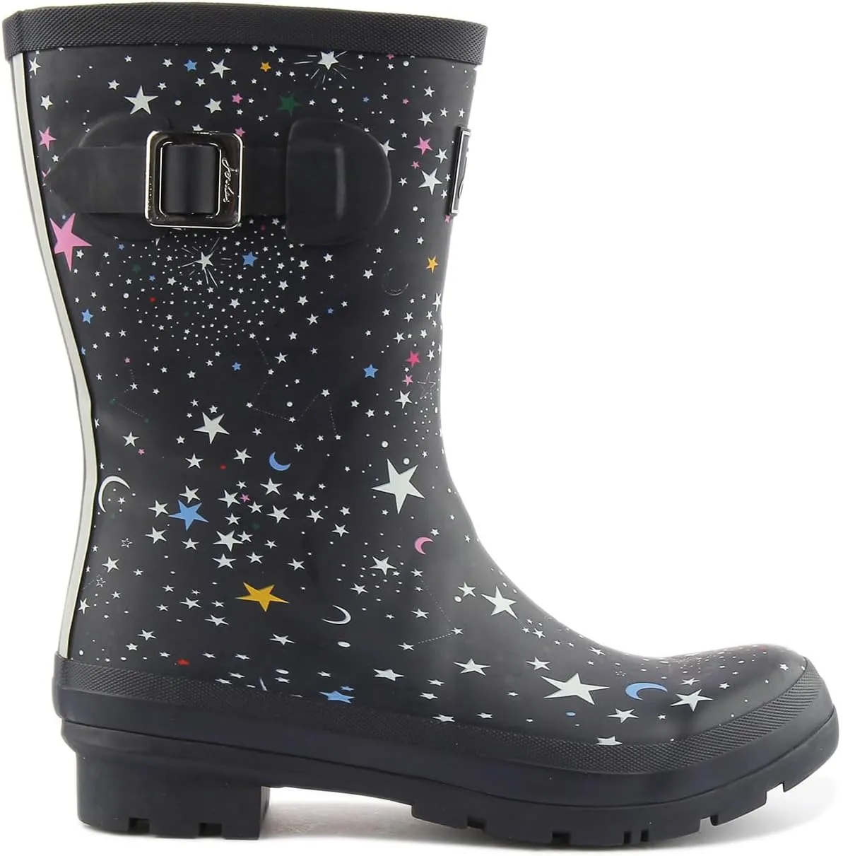 Joules Women's Rain Boot