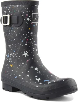 Joules Women's Rain Boot