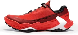 KAILAS Men's FUGA DU Trail Running Shoes Non-Slip Lightweight Wide Toe Box Shoe Walking Hiking Outdoor Footwear Sport Sneakers