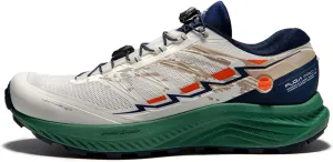 KAILAS Men's FUGA Pro 4 Trail Running Shoes Jogging Wide Shoe Walking Hiking Footwear Sport Sneakers