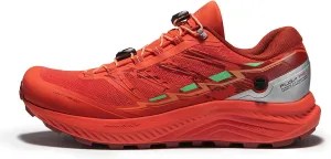 KAILAS Men's FUGA Pro 4 Trail Running Shoes Jogging Wide Shoe Walking Hiking Footwear Sport Sneakers