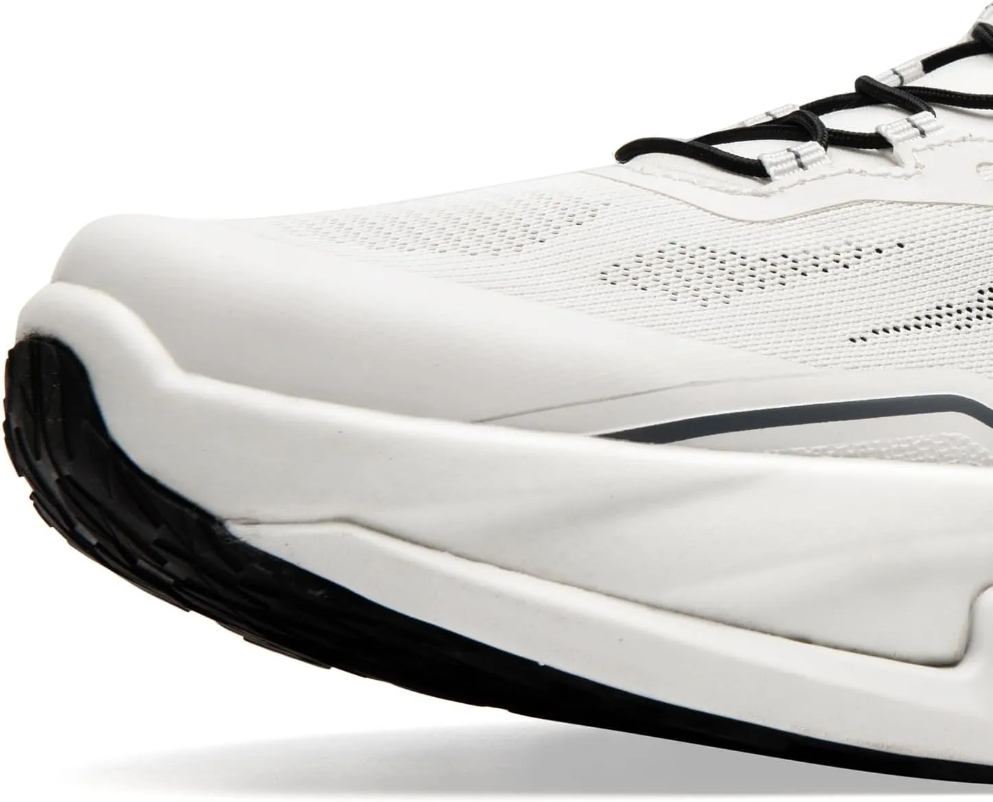 KAILAS Men's Fuga Yao Trail Running Shoes Non-Slip Lightweight Jogging Shoe Walking Hiking Outdoor Footwear Sport Sneakers