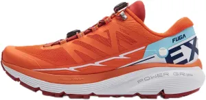 KAILAS Women's FUGA EX 2 Trail Running Shoes Non-Slip Lightweight Jogging Shoe Walking Hiking Outdoor Footwear Sport Sneakers