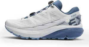 KAILAS Women's FUGA EX 2 Trail Running Shoes Non-Slip Lightweight Jogging Shoe Walking Hiking Outdoor Footwear Sport Sneakers