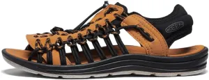 KEEN Men's Uneek 2 Open Toe Breathable Versatile Comfortable Outdoor Sandals