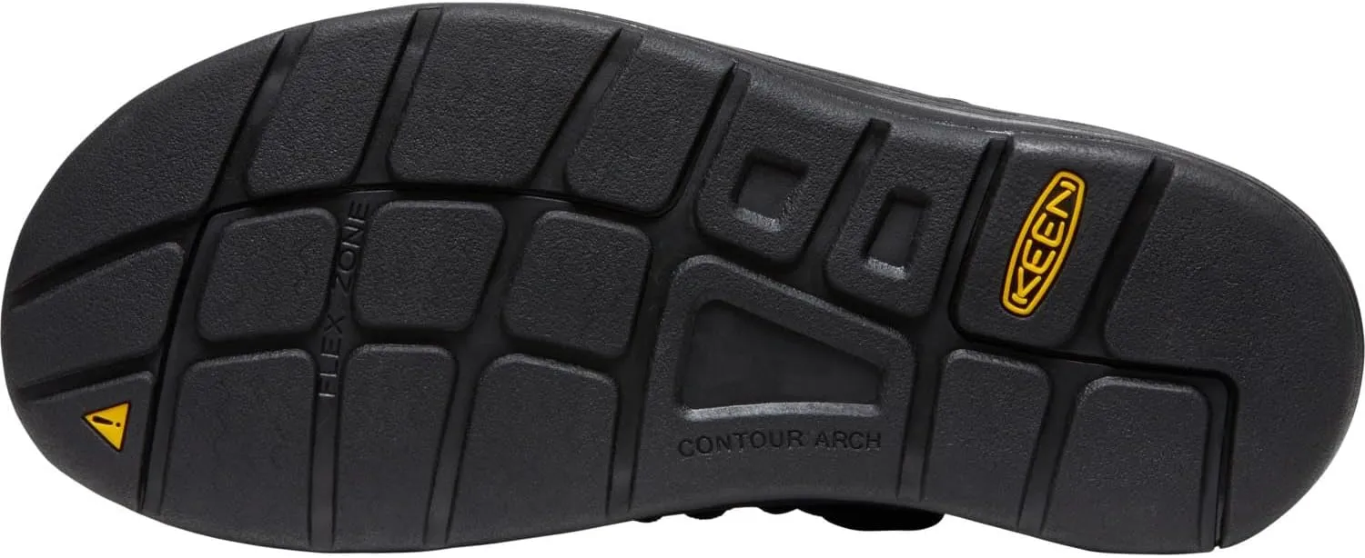 KEEN Women's UNEEK Classic Two Cord