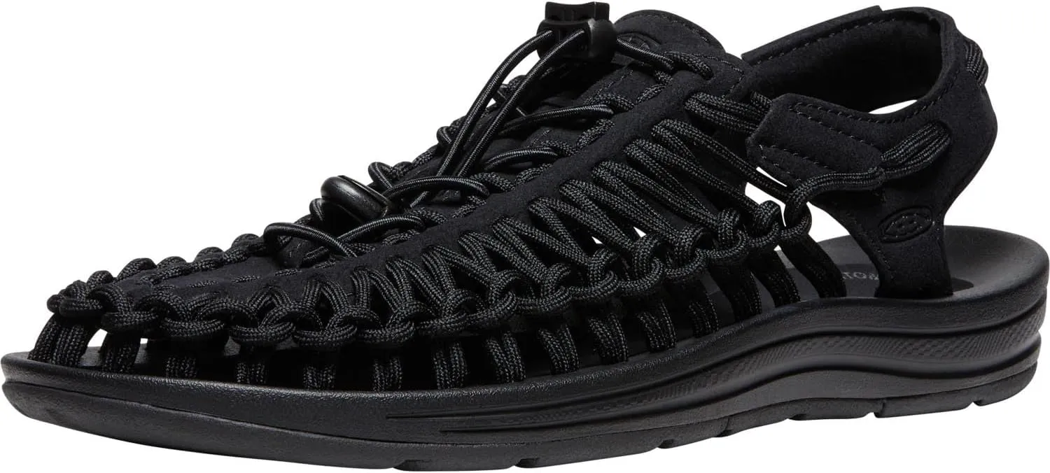 KEEN Women's UNEEK Classic Two Cord