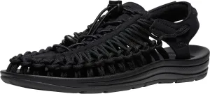 KEEN Women's UNEEK Classic Two Cord