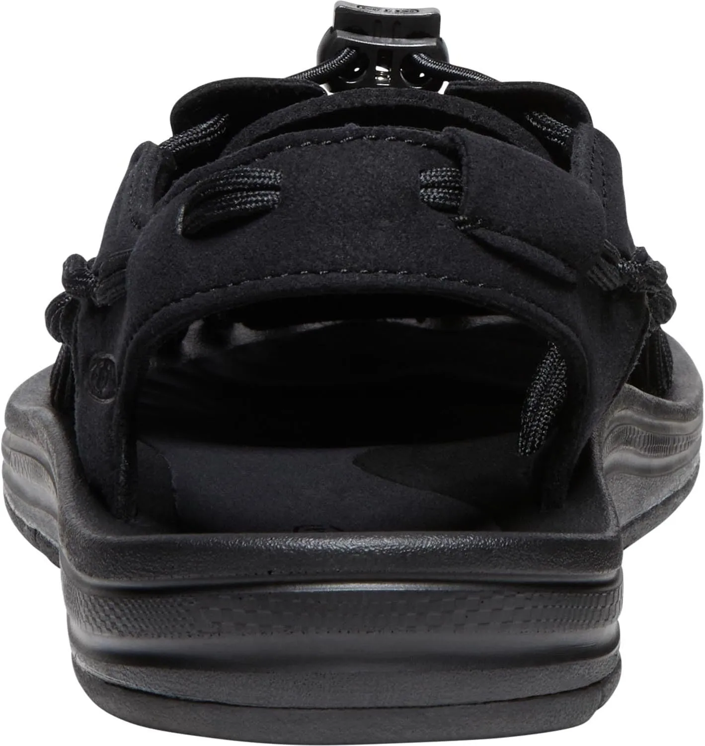 KEEN Women's UNEEK Classic Two Cord