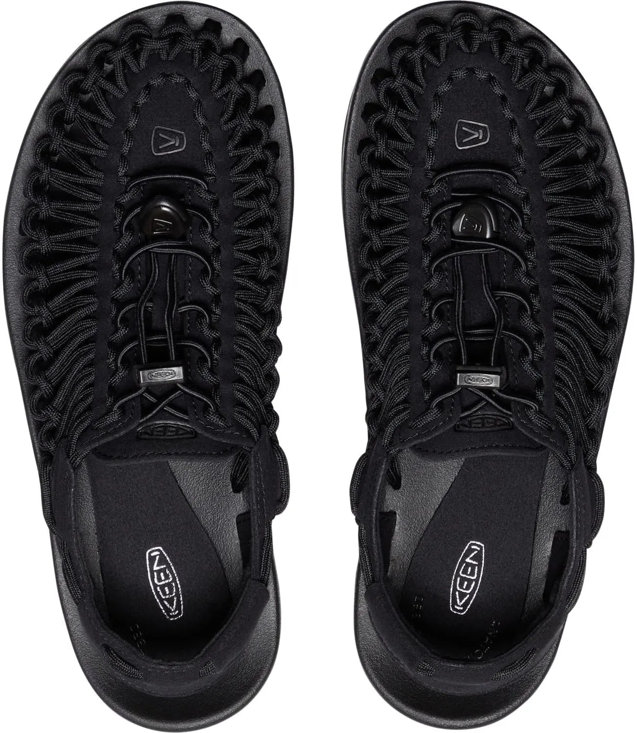 KEEN Women's UNEEK Classic Two Cord