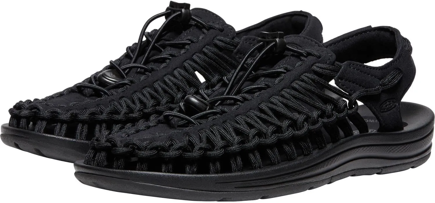 KEEN Women's UNEEK Classic Two Cord