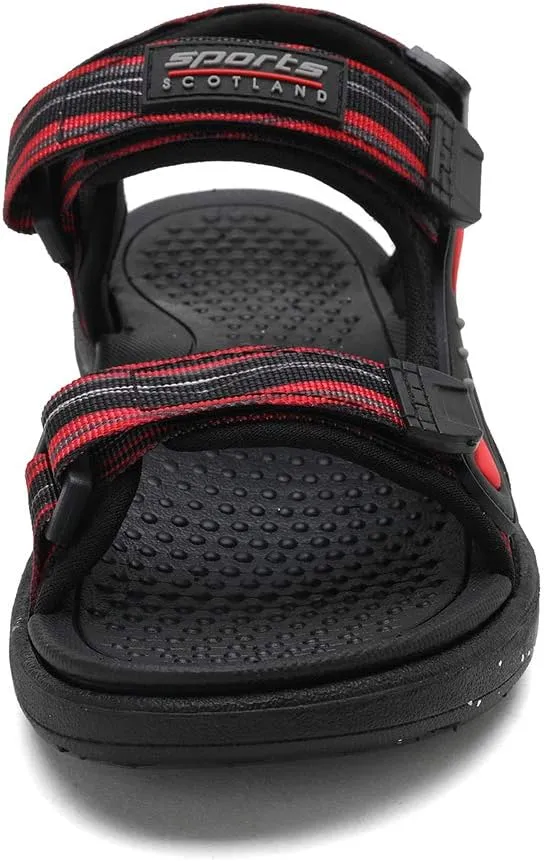Kids Boys Summer Sports Sandals Hiking Beach Outdoor Open toe Sports Sandals for Kids