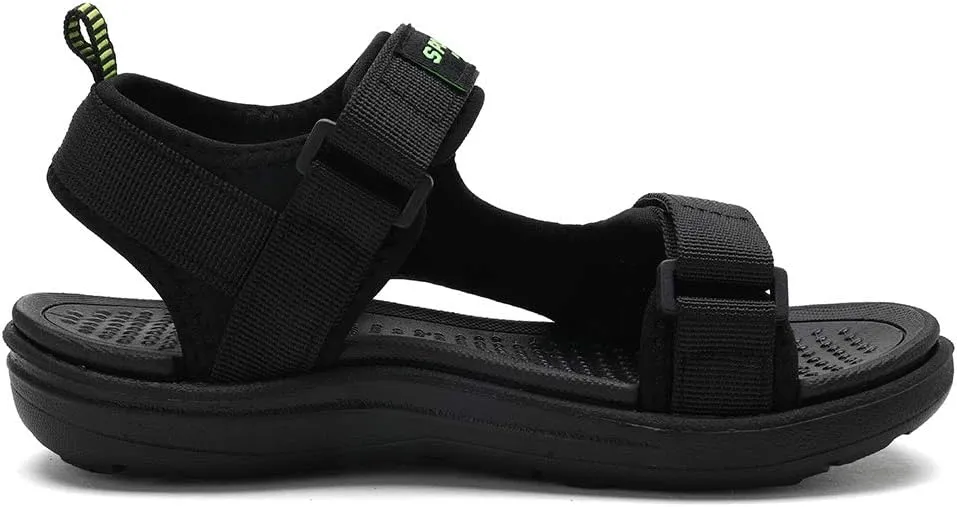 Kids Boys Summer Sports Sandals Hiking Beach Outdoor Open toe Sports Sandals for Kids