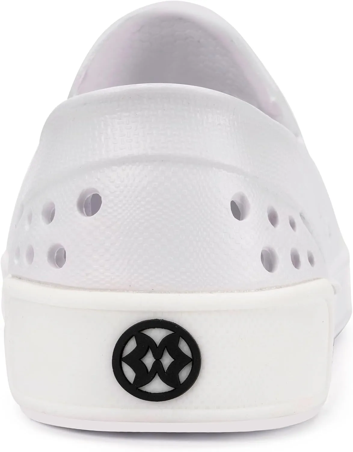 Kids Clogs Toddler Boys Girls Garden Shoes Beach Swim Sandals Lightweight Slip on Water Shoes (Toddler/Little Kids)
