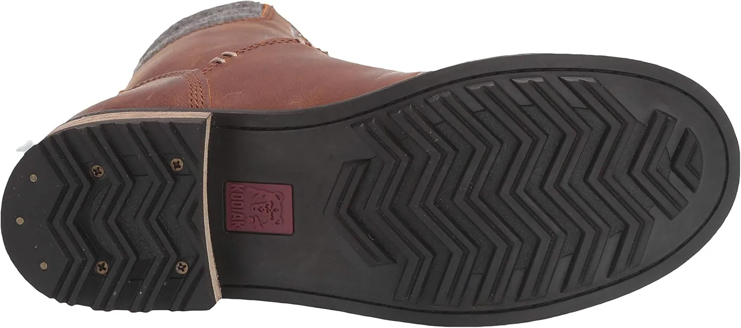 Kodiak Women's Surrey Ll Fashion Boot