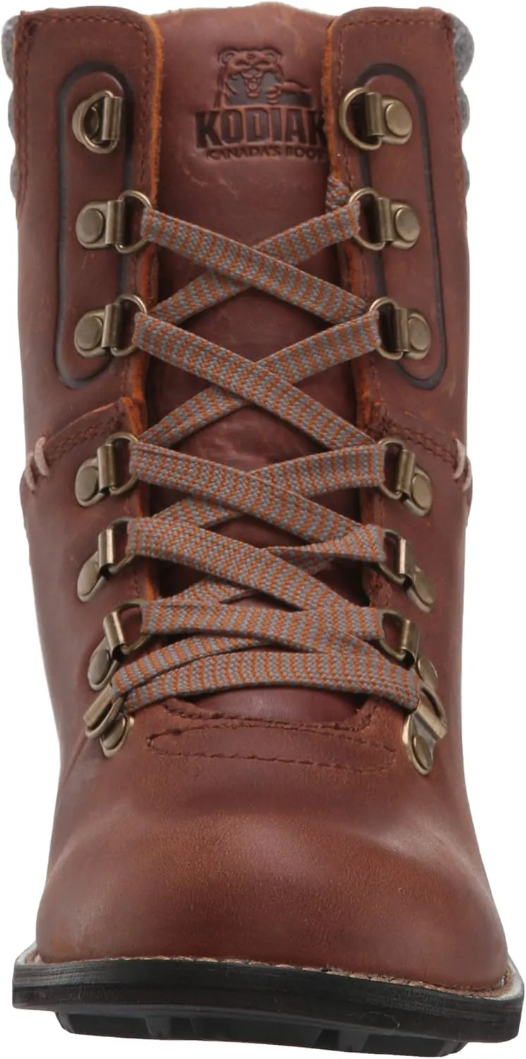 Kodiak Women's Surrey Ll Fashion Boot