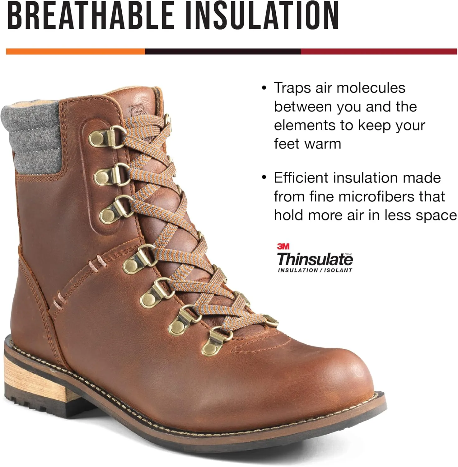 Kodiak Women's Surrey Ll Fashion Boot