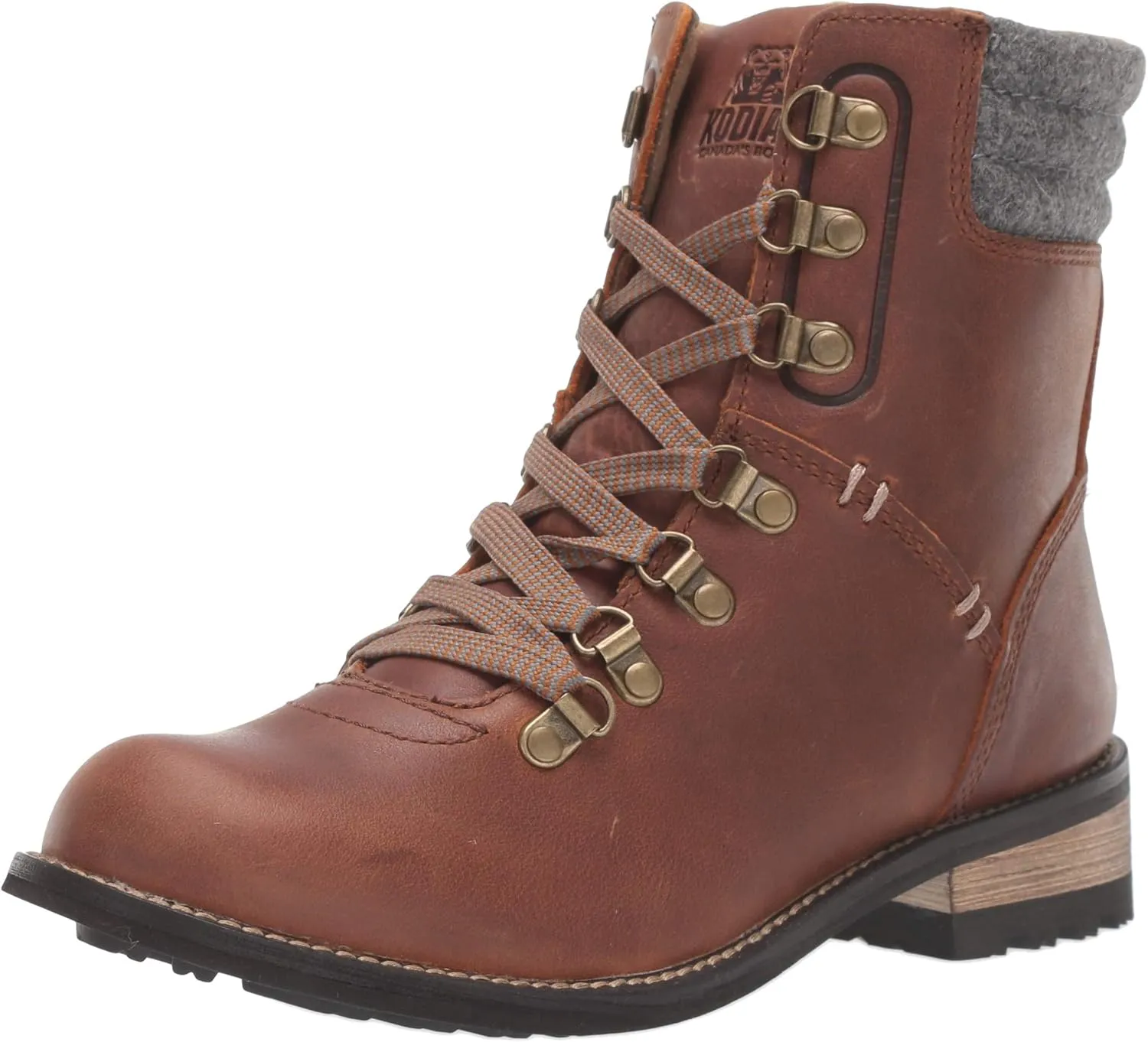 Kodiak Women's Surrey Ll Fashion Boot