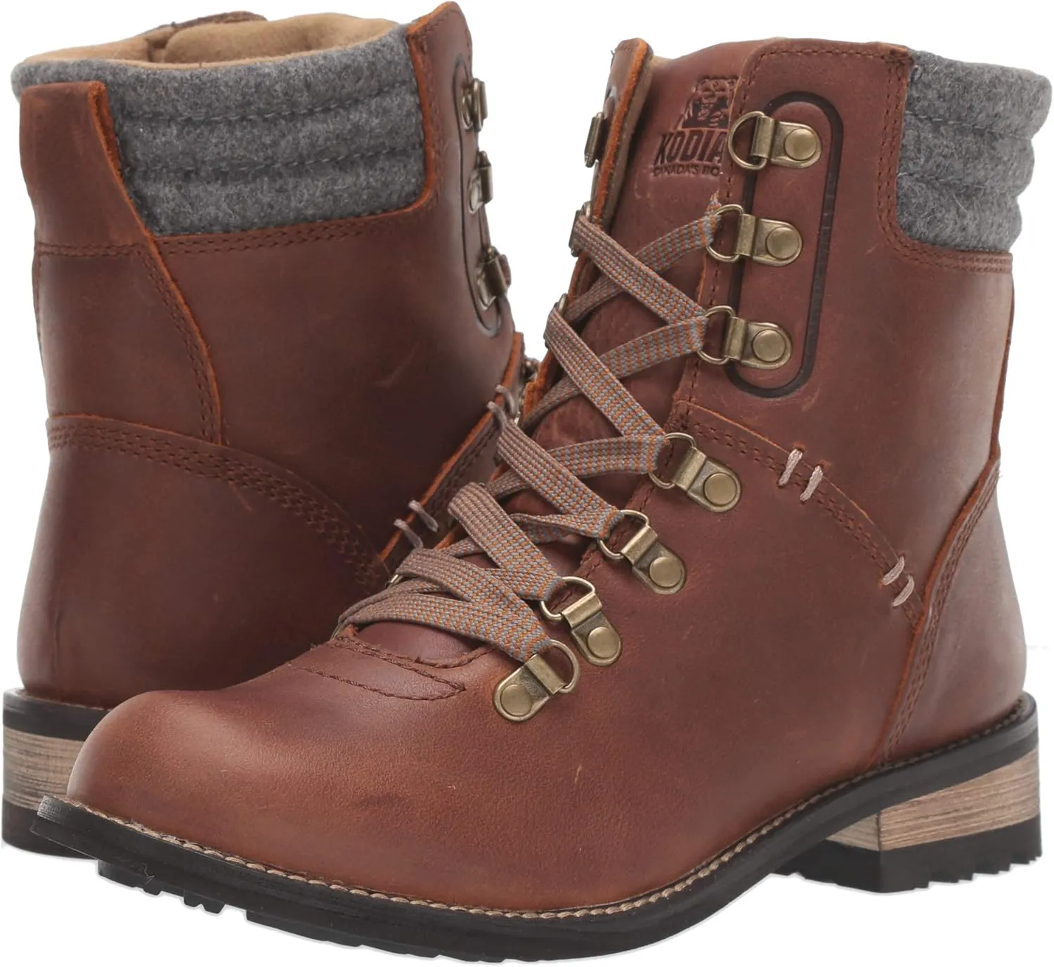 Kodiak Women's Surrey Ll Fashion Boot