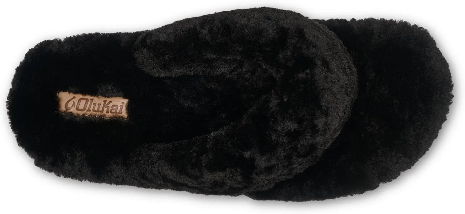 Kīpe'a Heu Women’s Slipper Sandals