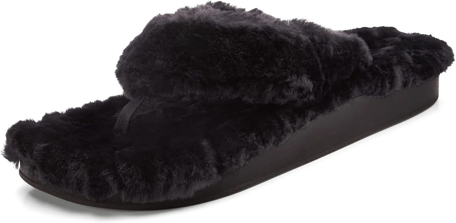 Kīpe'a Heu Women’s Slipper Sandals