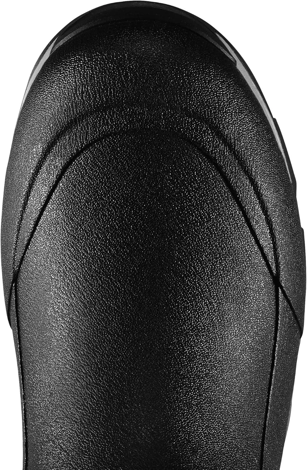 LaCrosse Men's Alpha Thermal 16" Waterproof 7.0MM Outdoor Boot