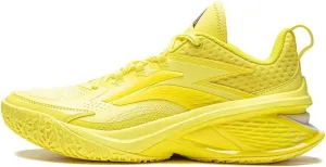 LI-NING Power V Series CJ McCollum Men Professional Basketball Shoes Cushioning Lining High-Cut Sport Shoes Sneakers ABAN045 ABAP023 ABAP025 ABAP067