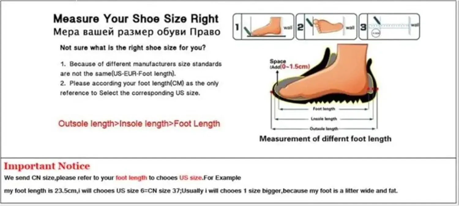 Men's Breathable Sandals, Classic Beach Summer Shoes