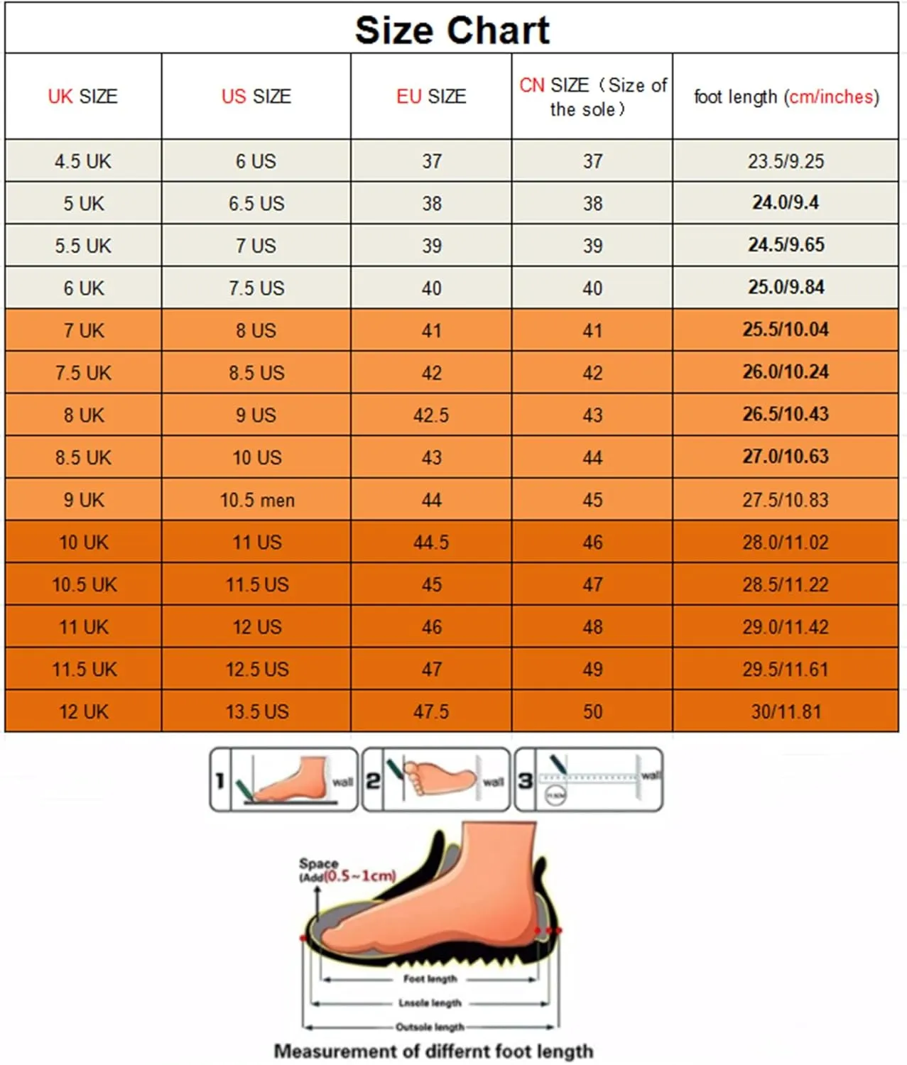 Mens Chelsea Boots Side Zipper Slip On Stylish Dress Boots Crocodile Pattern PU Leather Low Heel Ankle Boots