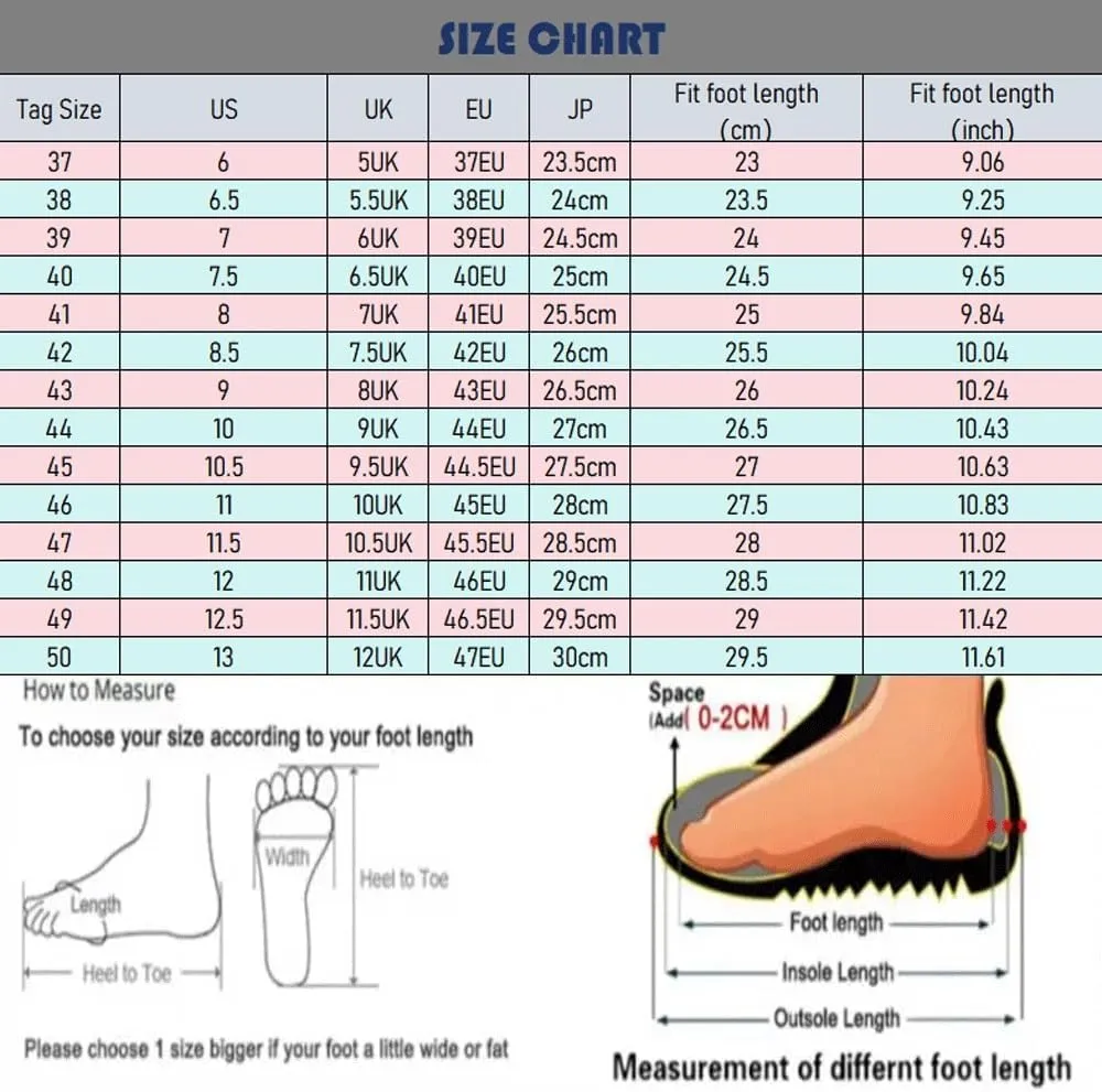 Men's Elevator Shoes Invisible Height Increase Premium Leather Slip On Dress Loafers Lightweight Comfortable Black