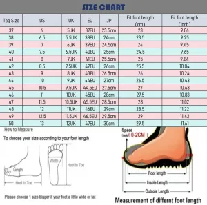 Men's Elevator Shoes Invisible Height Increase Premium Leather Slip On Dress Loafers Lightweight Comfortable Black