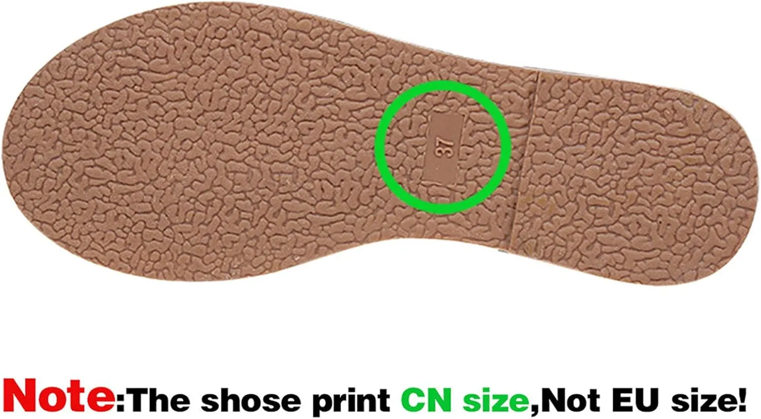 Men's Fashion High Tube Embroidery Retro Leather Boots Men's Wide-head Western Cowboy Boots Middle Tube Thick Boots