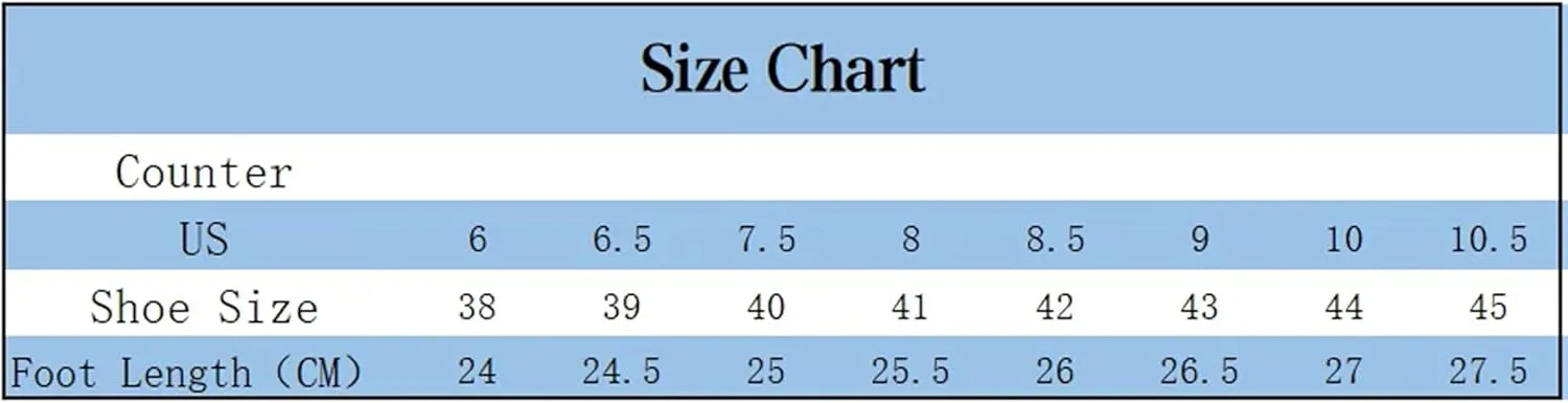 Men's Leisure Sandals - Lightweight Beach Shoes for Outdoor Activities