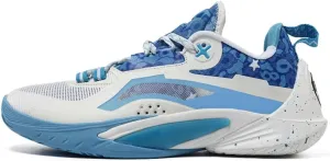 Men's Shoes Fashion Sneakers Breathable Running Shoes Mens Arch Support Basketball Shoes Non Slip Sport Shoes