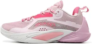 Men's Shoes Fashion Sneakers Breathable Running Shoes Mens Arch Support Basketball Shoes Non Slip Sport Shoes