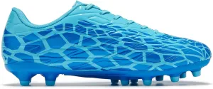 Men's Soccer Cleats Women's Football Shoes Unisex Outdoor Rugby Boots