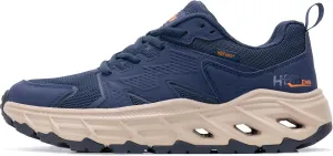 Mens Trail Running Shoes FALKON 1.0 Hiking Sneakers Athletic Sport Workout Shoes for Outdoor